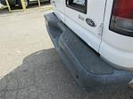 Used 2013 Ford E-150 RWD Upfitted Cargo Van for sale #10240 - photo 25