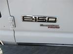 Used 2013 Ford E-150 RWD Upfitted Cargo Van for sale #10240 - photo 26