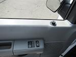Used 2013 Ford E-150 RWD Upfitted Cargo Van for sale #10240 - photo 27
