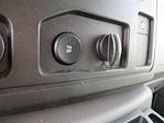 Used 2013 Ford E-150 RWD Upfitted Cargo Van for sale #10240 - photo 28