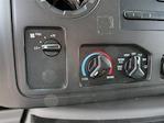 Used 2013 Ford E-150 RWD Upfitted Cargo Van for sale #10240 - photo 29