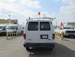 Used 2013 Ford E-150 RWD Upfitted Cargo Van for sale #10240 - photo 2