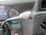 Used 2013 Ford E-150 RWD Upfitted Cargo Van for sale #10240 - photo 30