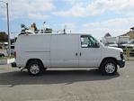 Used 2013 Ford E-150 RWD Upfitted Cargo Van for sale #10240 - photo 4