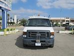Used 2013 Ford E-150 RWD Upfitted Cargo Van for sale #10240 - photo 5