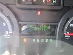 Used 2013 Ford E-150 RWD Upfitted Cargo Van for sale #10240 - photo 6