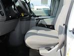 Used 2013 Ford E-150 RWD Upfitted Cargo Van for sale #10240 - photo 7