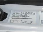Used 2013 Ford E-150 RWD Upfitted Cargo Van for sale #10240 - photo 8