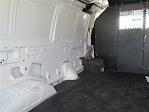 Used 2013 Ford E-150 RWD Upfitted Cargo Van for sale #10240 - photo 9