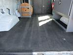 Used 2013 Ford E-150 RWD Upfitted Cargo Van for sale #10242 - photo 10