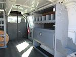 Used 2013 Ford E-150 RWD Upfitted Cargo Van for sale #10242 - photo 11