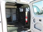 Used 2013 Ford E-150 RWD Upfitted Cargo Van for sale #10242 - photo 12
