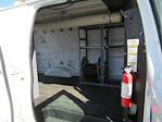 Used 2013 Ford E-150 RWD Upfitted Cargo Van for sale #10242 - photo 13