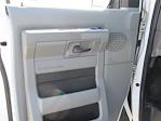 Used 2013 Ford E-150 RWD Upfitted Cargo Van for sale #10242 - photo 15