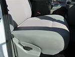 Used 2013 Ford E-150 RWD Upfitted Cargo Van for sale #10242 - photo 16