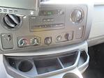 Used 2013 Ford E-150 RWD Upfitted Cargo Van for sale #10242 - photo 17