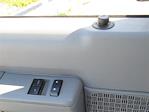 Used 2013 Ford E-150 RWD Upfitted Cargo Van for sale #10242 - photo 18