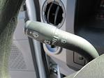 Used 2013 Ford E-150 RWD Upfitted Cargo Van for sale #10242 - photo 19