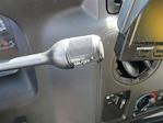 Used 2013 Ford E-150 RWD Upfitted Cargo Van for sale #10242 - photo 20