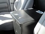 Used 2013 Ford E-150 RWD Upfitted Cargo Van for sale #10242 - photo 22