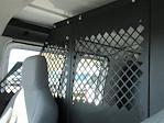 Used 2013 Ford E-150 RWD Upfitted Cargo Van for sale #10242 - photo 23