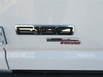 Used 2013 Ford E-150 RWD Upfitted Cargo Van for sale #10242 - photo 25