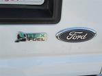 Used 2013 Ford E-150 RWD Upfitted Cargo Van for sale #10242 - photo 26