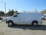 Used 2013 Ford E-150 RWD Upfitted Cargo Van for sale #10242 - photo 4