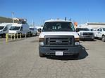 Used 2013 Ford E-150 RWD Upfitted Cargo Van for sale #10242 - photo 5