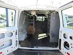 Used 2013 Ford E-150 RWD Upfitted Cargo Van for sale #10242 - photo 8