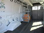 Used 2013 Ford E-150 RWD Upfitted Cargo Van for sale #10242 - photo 9