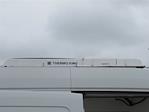 Used 2018 Ford Transit 250 Refrigerated Body for sale #10359 - photo 9