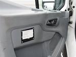 Used 2018 Ford Transit 250 Refrigerated Body for sale #10359 - photo 14