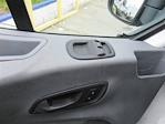 Used 2018 Ford Transit 250 Refrigerated Body for sale #10359 - photo 16