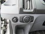 Used 2018 Ford Transit 250 Refrigerated Body for sale #10359 - photo 17