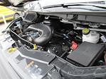 Used 2018 Ford Transit 250 Refrigerated Body for sale #10359 - photo 24
