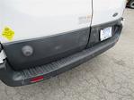 Used 2018 Ford Transit 250 Refrigerated Body for sale #10359 - photo 26