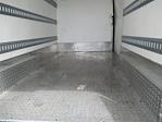 Used 2018 Ford Transit 250 Refrigerated Body for sale #10359 - photo 27