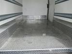 Used 2018 Ford Transit 250 Refrigerated Body for sale #10359 - photo 29