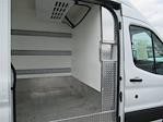 Used 2018 Ford Transit 250 Refrigerated Body for sale #10359 - photo 30