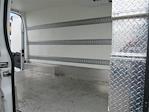 Used 2018 Ford Transit 250 Refrigerated Body for sale #10359 - photo 31