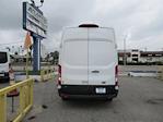 Used 2018 Ford Transit 250 Refrigerated Body for sale #10359 - photo 2