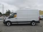 Used 2018 Ford Transit 250 Refrigerated Body for sale #10359 - photo 4