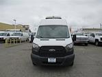 Used 2018 Ford Transit 250 Refrigerated Body for sale #10359 - photo 5