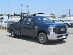 Used 2019 Ford F-250 Super Cab Service Truck for sale #10362 - photo 1