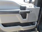 Used 2019 Ford F-250 Super Cab Service Truck for sale #10362 - photo 8