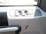 Used 2019 Ford F-250 Super Cab Service Truck for sale #10362 - photo 11