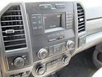 Used 2019 Ford F-250 Super Cab Service Truck for sale #10362 - photo 13