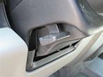 Used 2019 Ford F-250 Super Cab Service Truck for sale #10362 - photo 15
