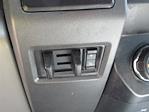 Used 2019 Ford F-250 Super Cab Service Truck for sale #10362 - photo 16